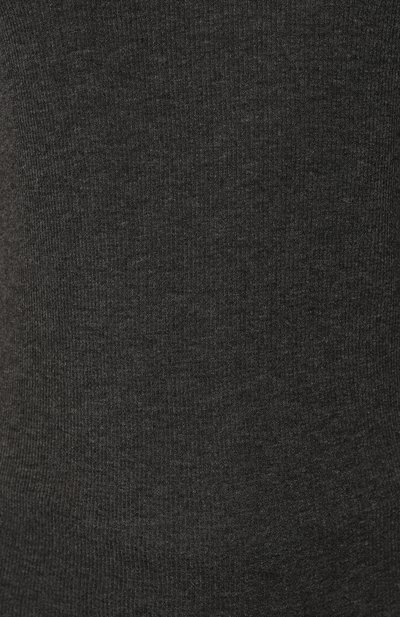 Водолазка CLOSED, арт. C95473-42S-22, фото 5