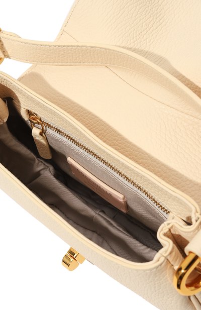 Сумка magie mini COCCINELLE, арт. E1 PQR 58 01 01, фото 5