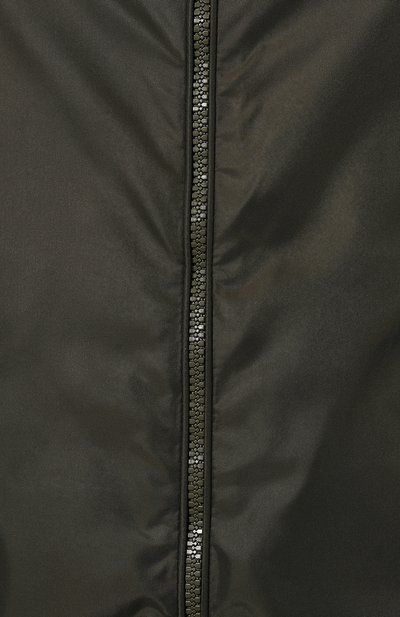 Куртка grimpeurs MONCLER, арт. E1-091-41036-05-54155, фото 5