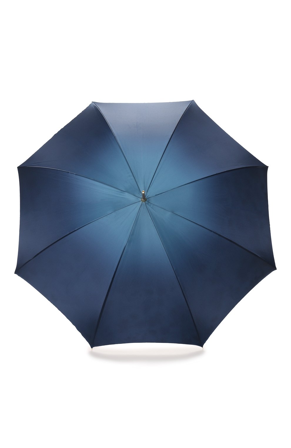 Зонт-трость PASOTTI OMBRELLI, арт. 189/RAS0 5Y705/6/Z16, фото 1