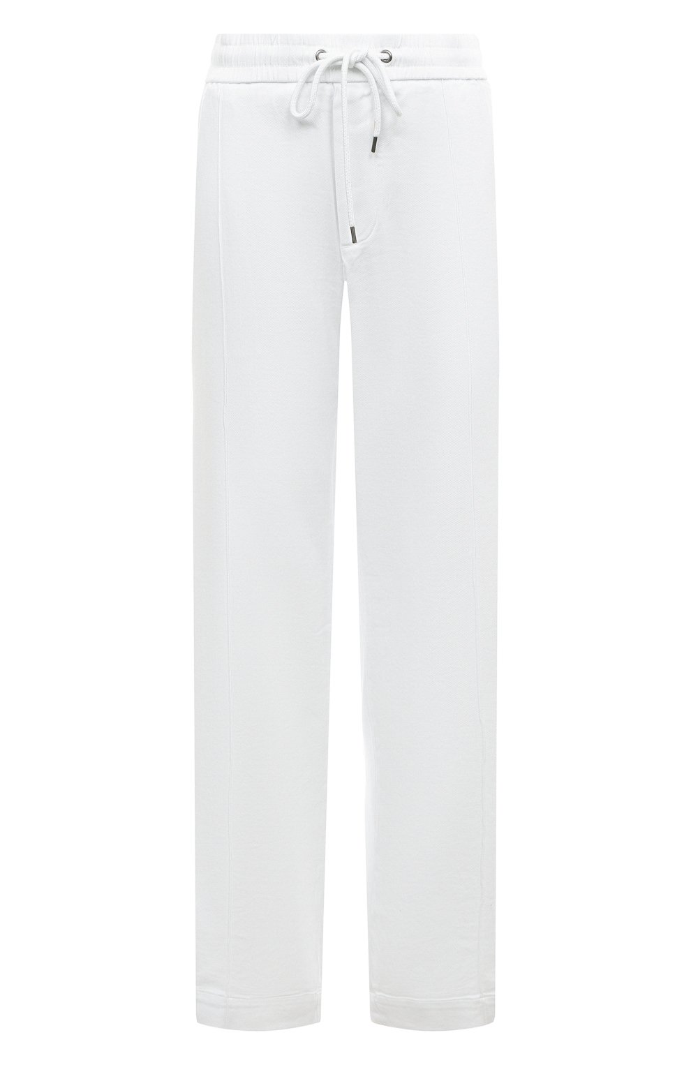 Брюки JAMES PERSE, арт. WKL1960/WHT, фото 1