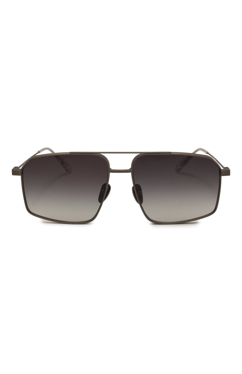 Солнцезащитные очки KALEOS, арт. MANSELL C-005, фото 4