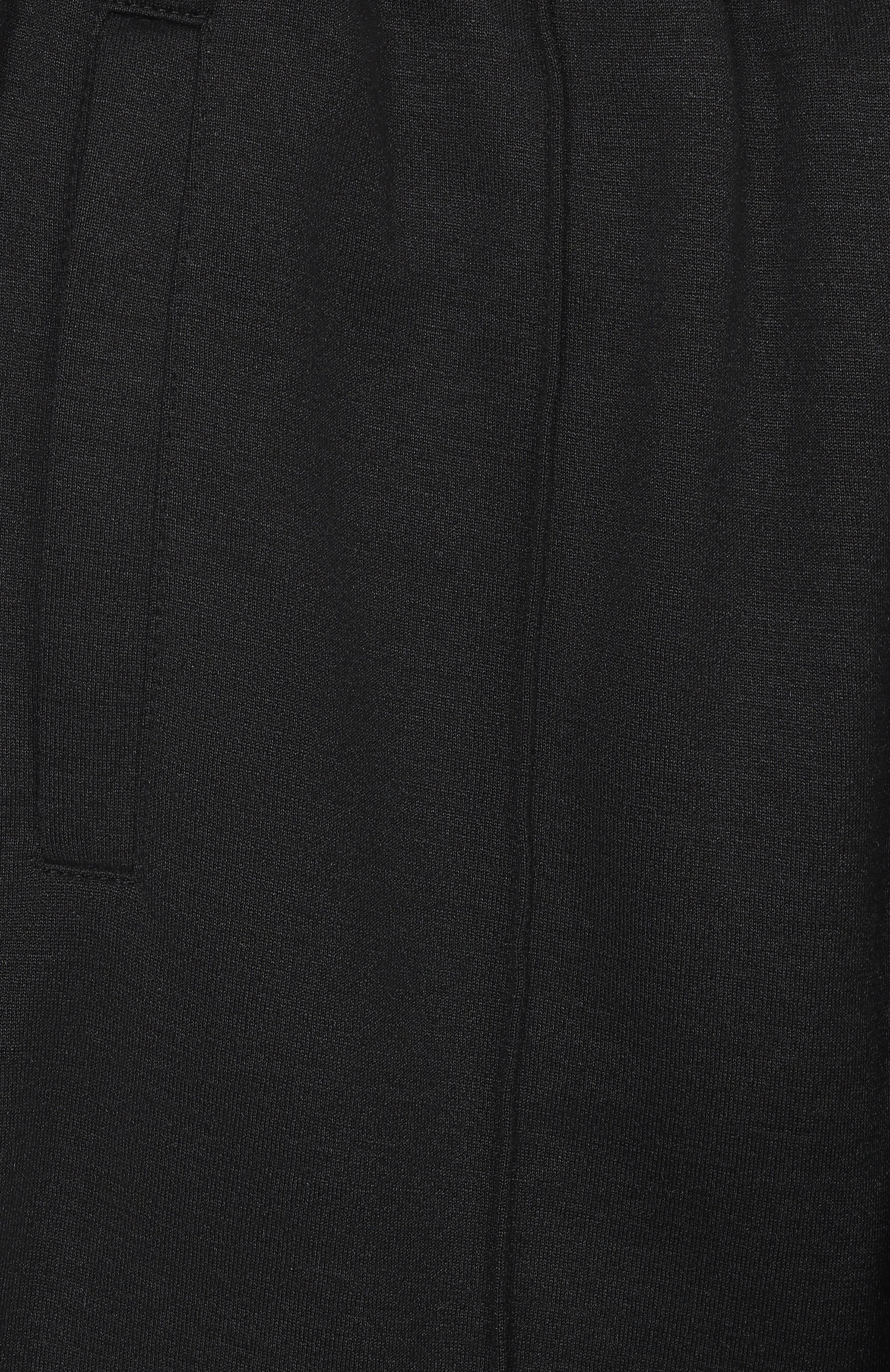 Джоггеры из шелка и хлопка STEFANO RICCI JUNIOR, арт. KY19003P3P/Y26290, фото 3