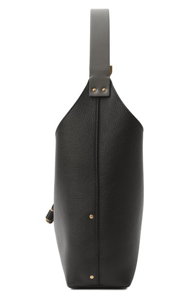 Сумка marcie CHLOÉ, арт. CHC24AS62I31, фото 4