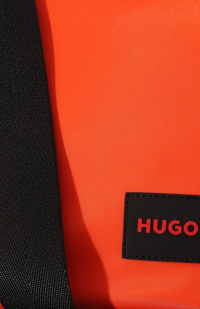 Текстильная сумка HUGO, арт. 50492693, фото 3