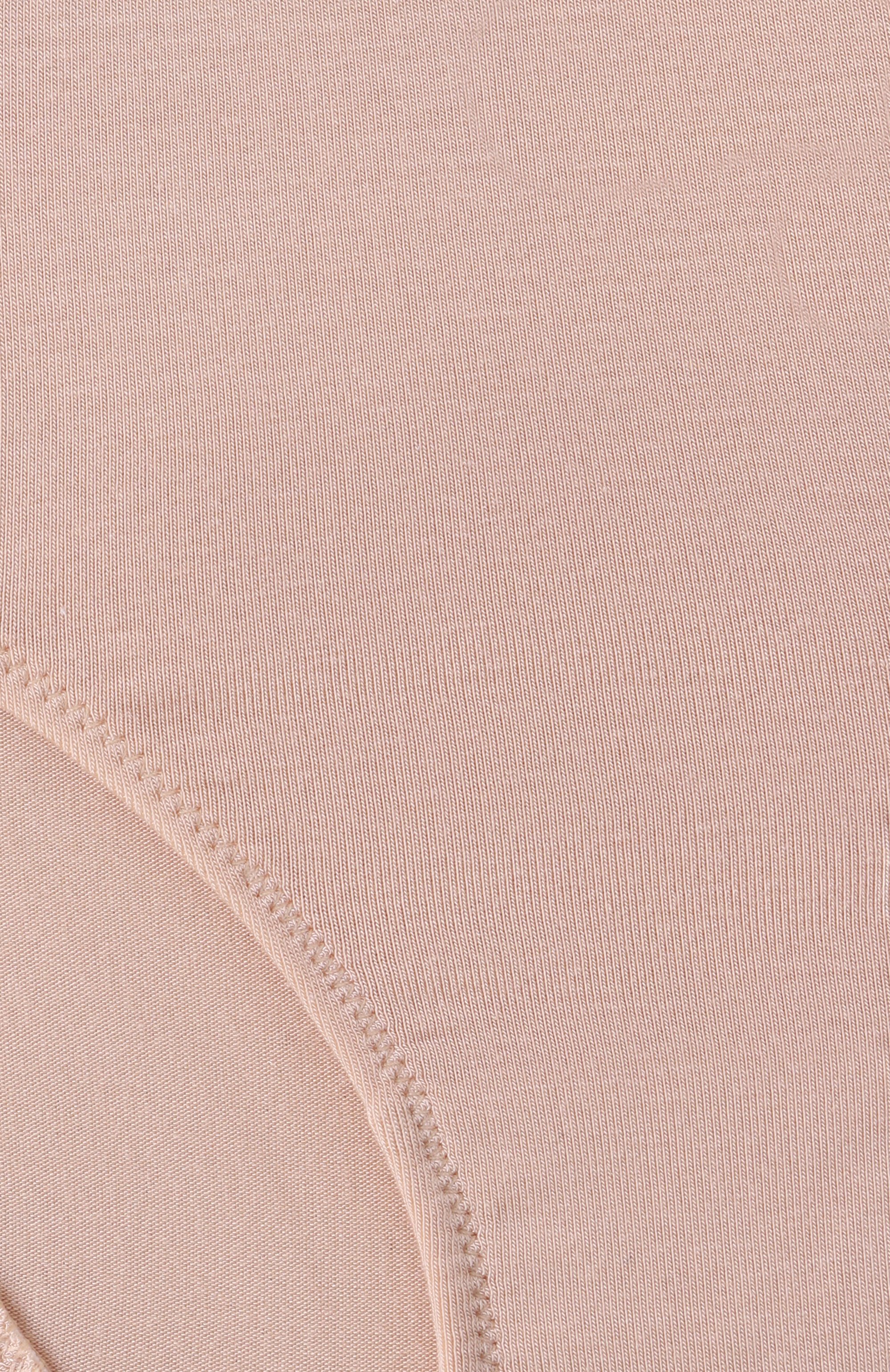 Трусы-слипы STORY LORIS, арт. 36777, фото 3