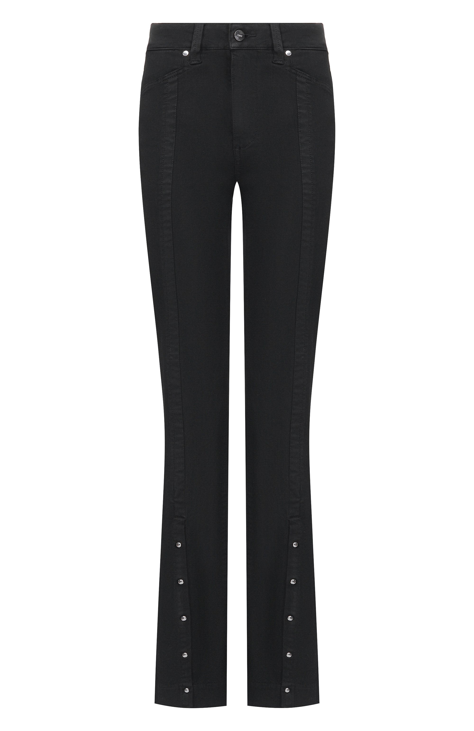 Джинсы manhattan PAIGE, арт. 1K07029-2139, фото 1