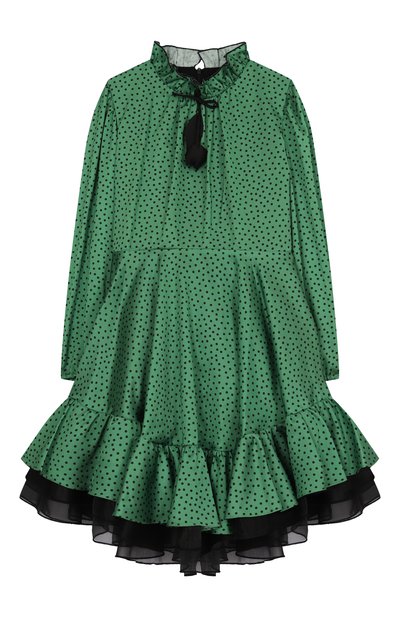 Платье DESIGNERS CAT, арт. 100000K01001872/DEV0RA/14-16