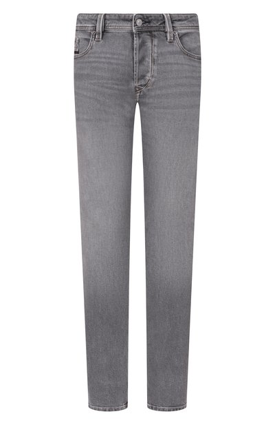 Мужские джинсы DIESEL, арт. 00SU1Y/0KBBI