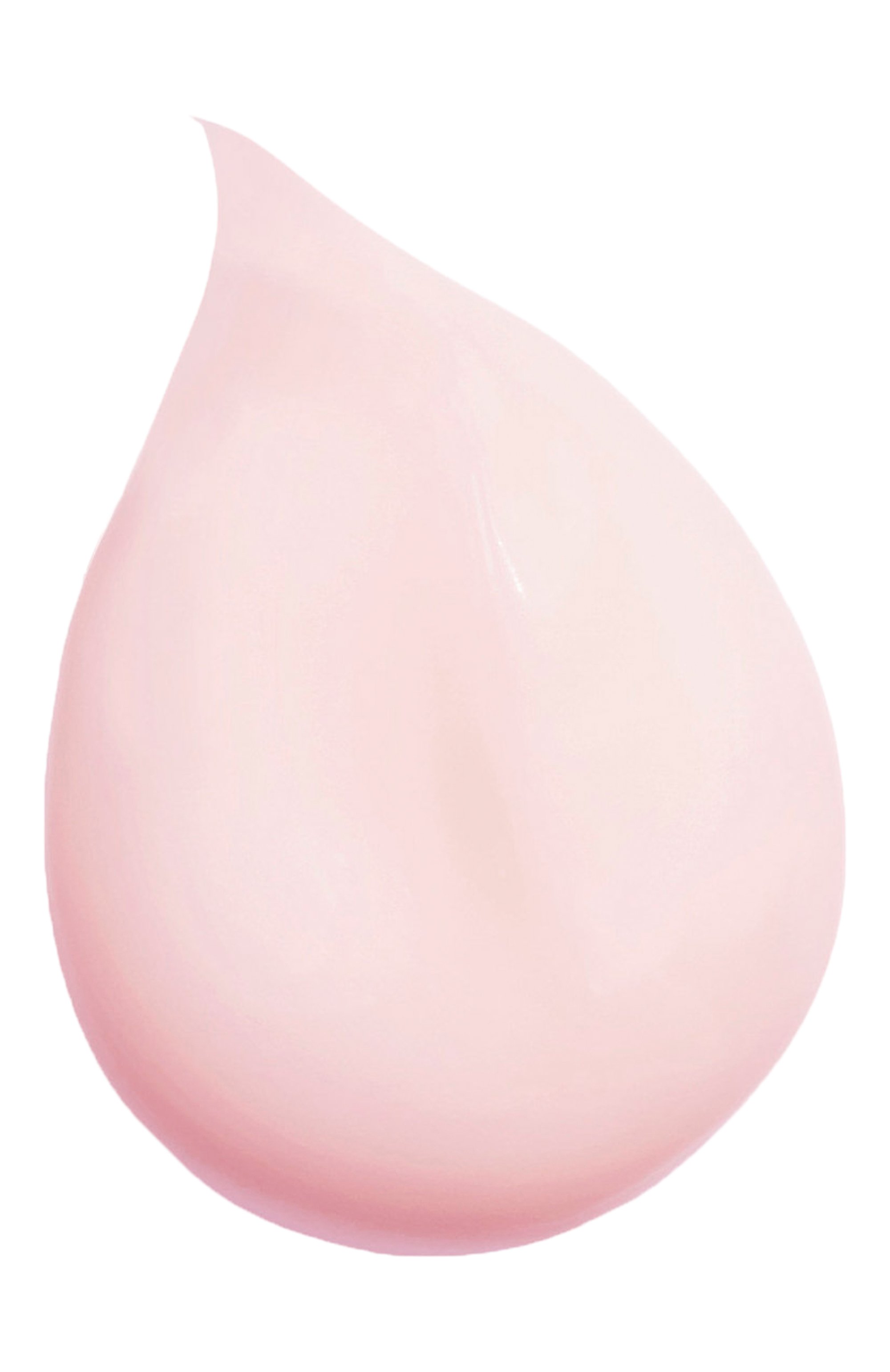 Средство мгновенного действия instant perfect (20ml) SISLEY бесцветного цвета по цене 8590 руб., арт. 184500, фото 2 Средство мгновенного действия instant perfect (20ml) SISLEY, арт. 184500, фото 2