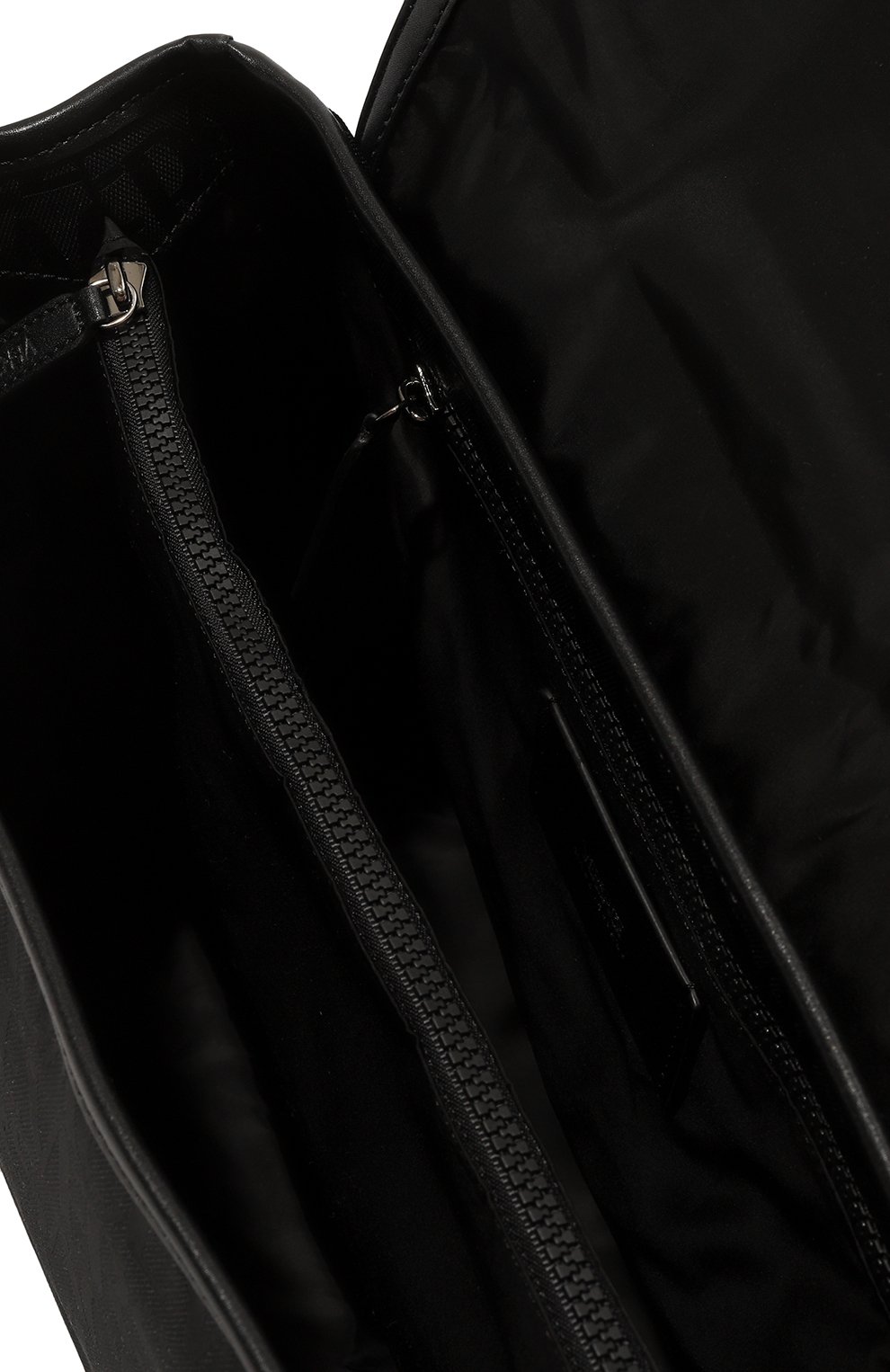 Сумка VERSACE, арт. 1009721/1A07040, фото 5