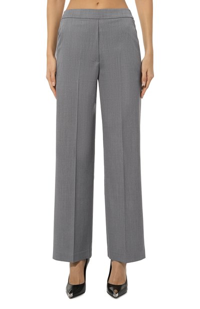 Брюки ERIKA CAVALLINI, арт. P4WH14, фото 3