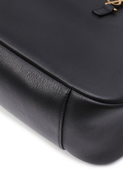 Сумка le 5 à 7 large SAINT LAURENT, арт. 753837/AAAUQ, фото 3