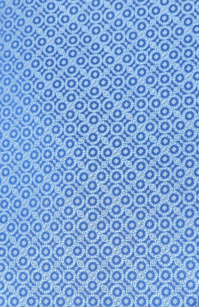 Шелковый галстук STEFANO RICCI, арт. CCXDDL/48206, фото 4