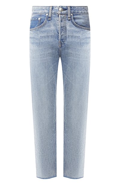 Женские джинсы RAG AND BONE, арт. W2645I449IYB