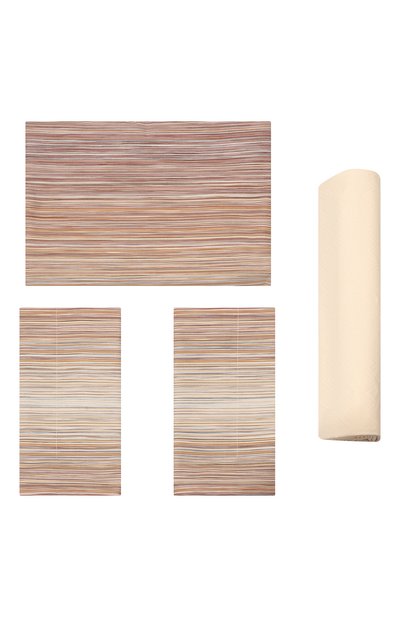 Комплект постельного белья jill MISSONIHOME, арт. 1J3LH3D704C/160/200X220