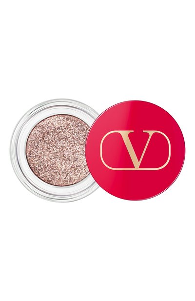 Глиттер для век dreamdust, 02 (2g) VALENTINO, арт. 3614273230704, фото 1