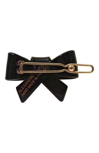 Заколка для волос ALEXANDRE DE PARIS, арт. ATB-15614-10 N, фото 3