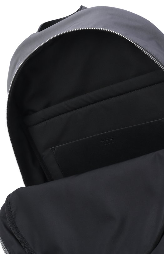 Рюкзак Urban Jil Sander J26WA0015/P8500 Серый  J26WA0015/P8500 Фото 4