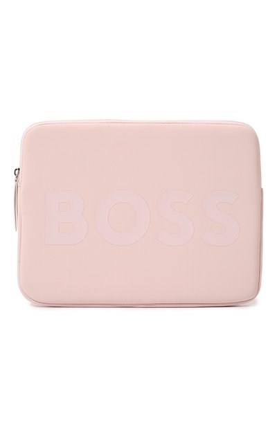 Чехол для ноутбука BOSS, арт. 50471495, фото 1