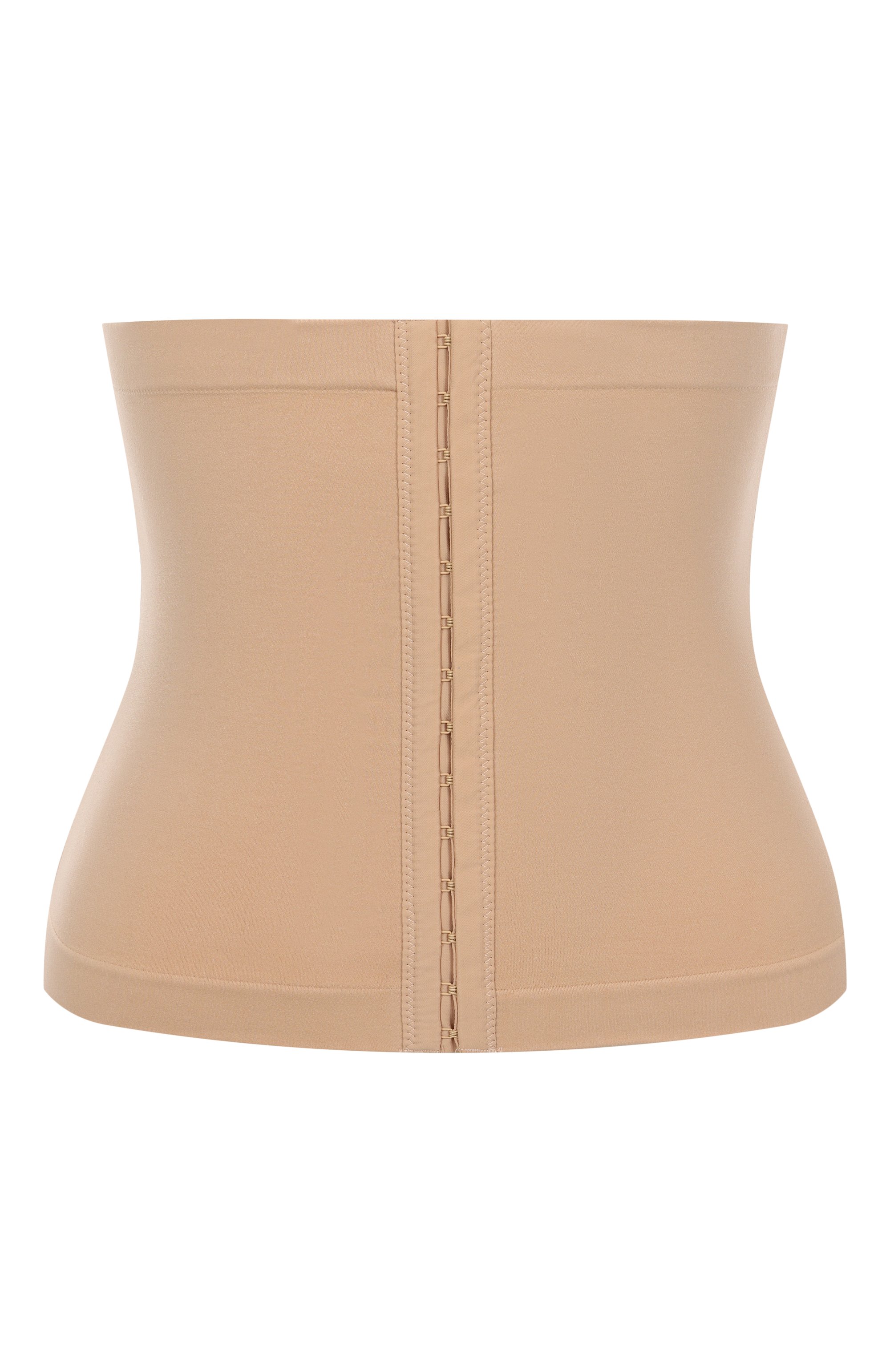 Корсет BYE BRA, арт. 2094, фото 1