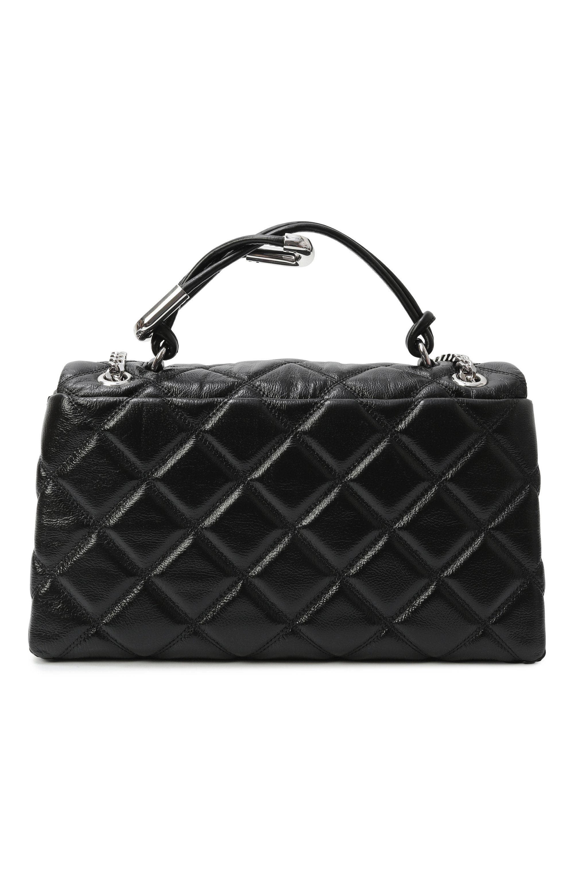 Сумка dual MARC JACOBS (THE), арт. 2S5HCR007H02, фото 6