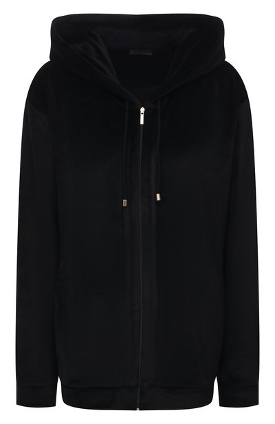 Женский толстовка ZIMMERLI, арт. 5112-39014