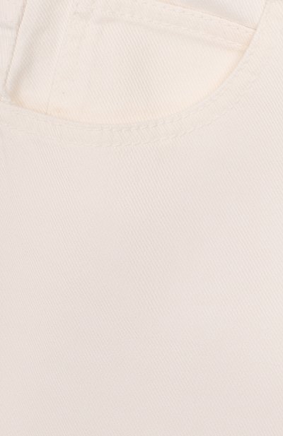 Джинсы BALMAIN, арт. BY6Q30, фото 3