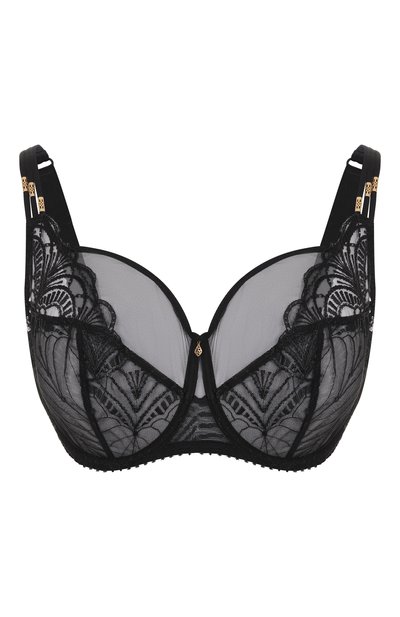 Женский бюстгальтер AUBADE, арт. 2BN13