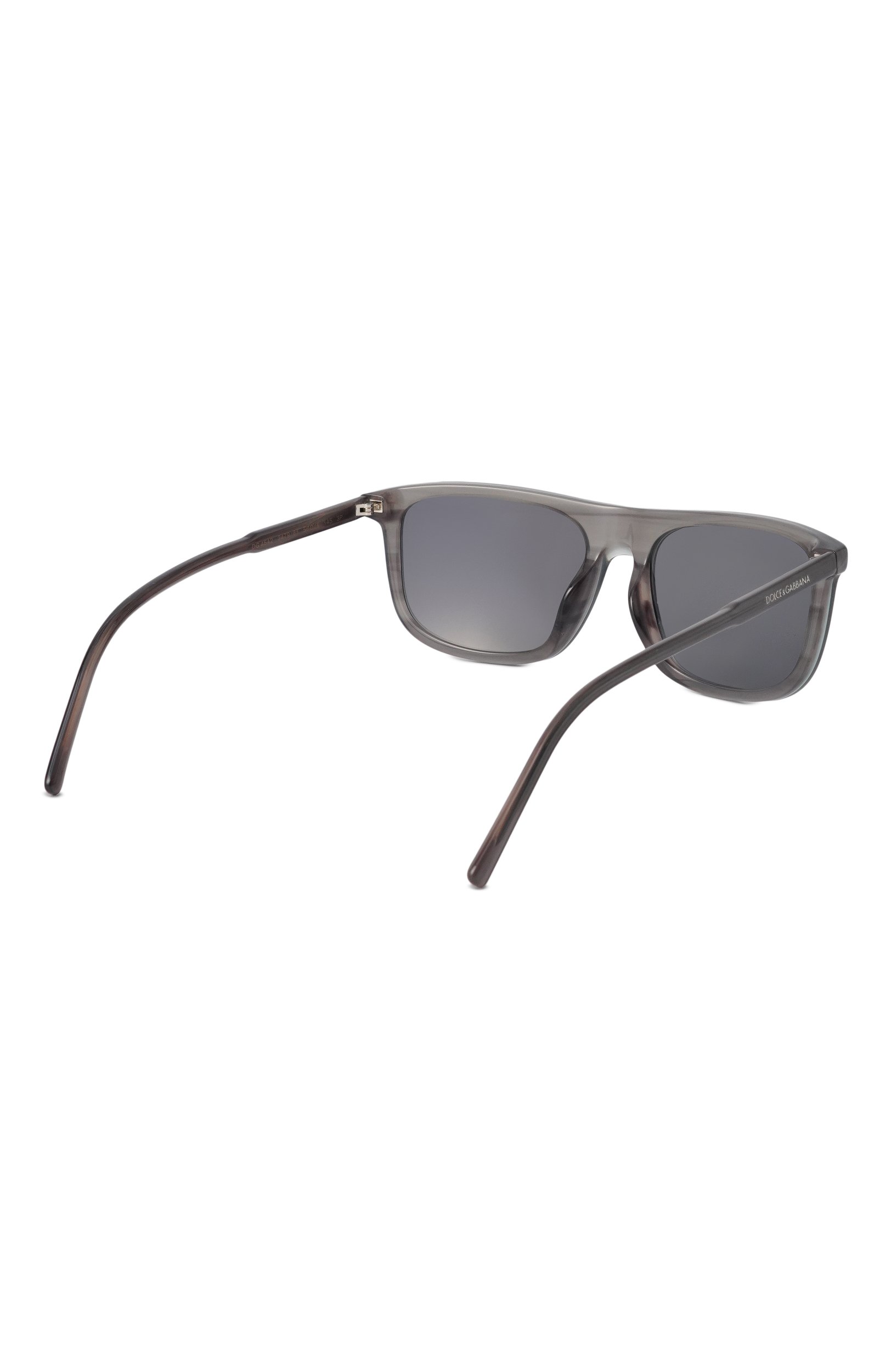 Солнцезащитные очки DOLCE & GABBANA, арт. 4542-347981, фото 3