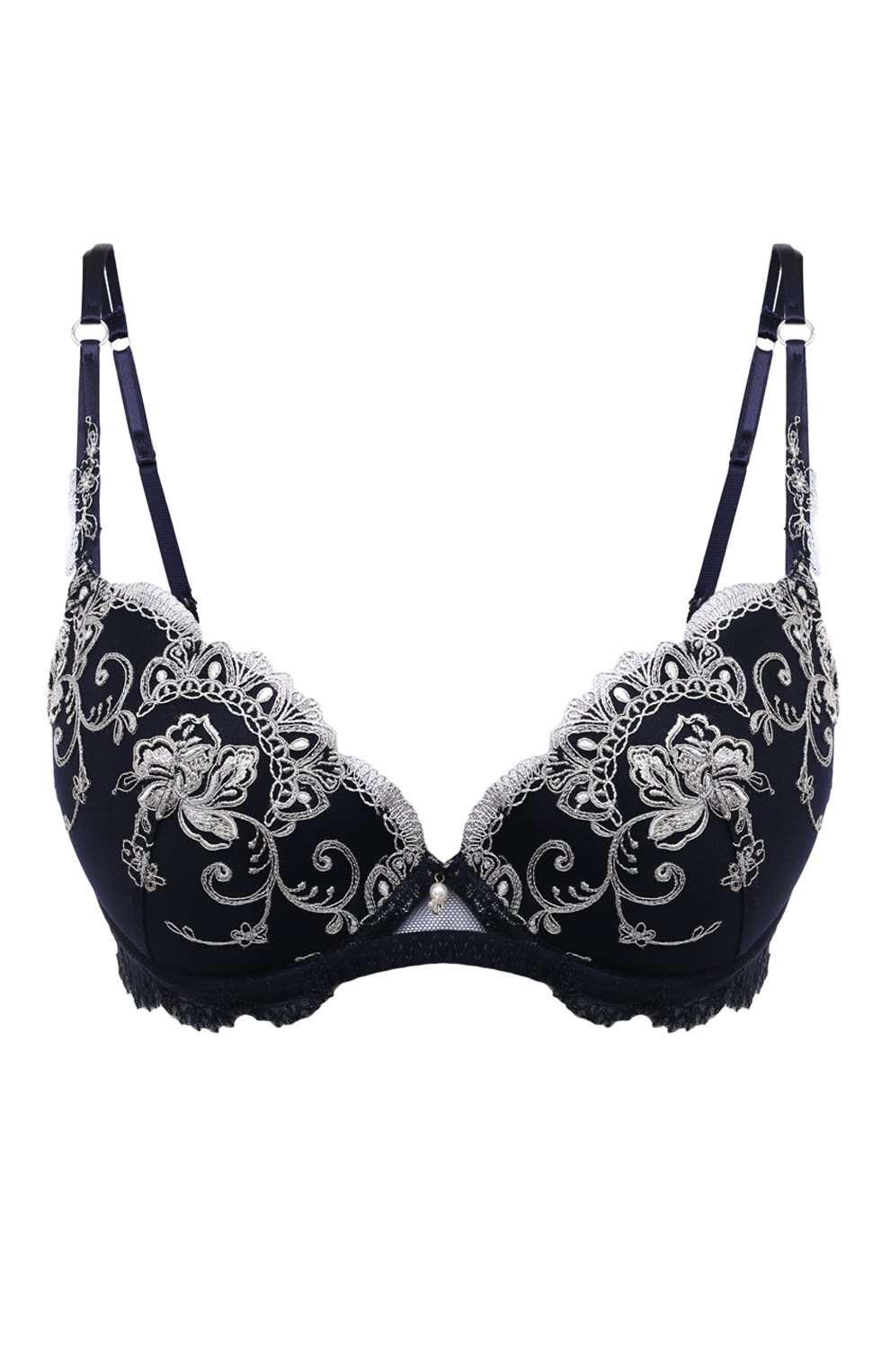 Бюстгальтер с плотной чашкой LISE CHARMEL, арт. ACH8515, фото 1