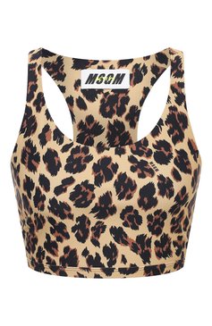 Топ MSGM, арт. 2945MDT08 207722, фото 1