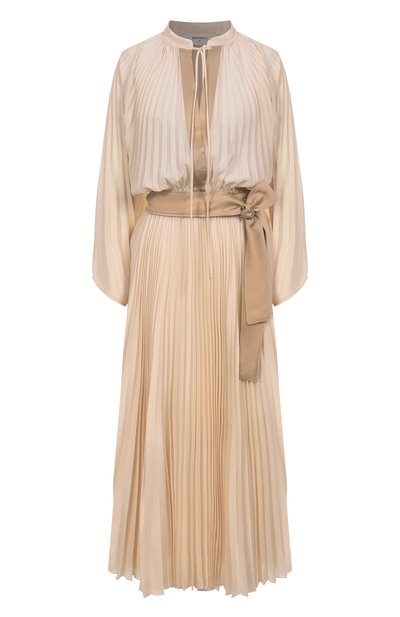 Платье BEATRICE .B, арт. 25FE6466AIR, фото 1