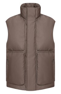 Темно-�бежевый