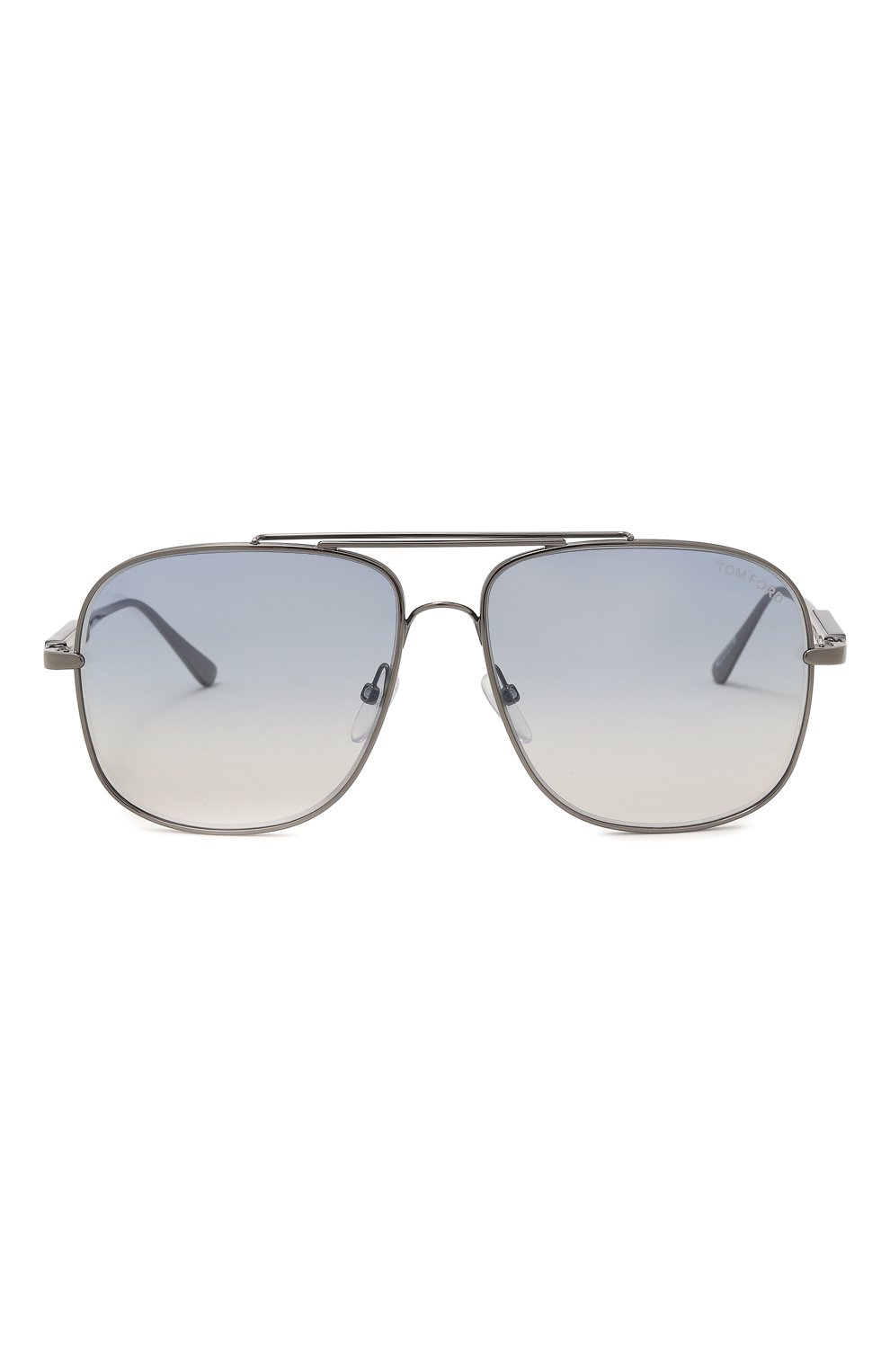 Солнцезащитные очки TOM FORD, арт. TF669 12W, фото 3