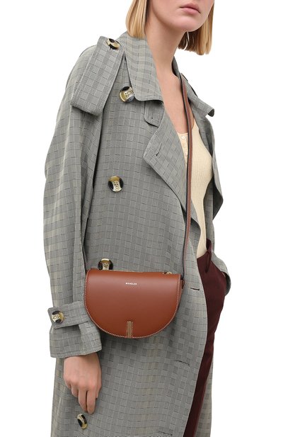 Сумка nana WANDLER, арт. NANA BAG, фото 2