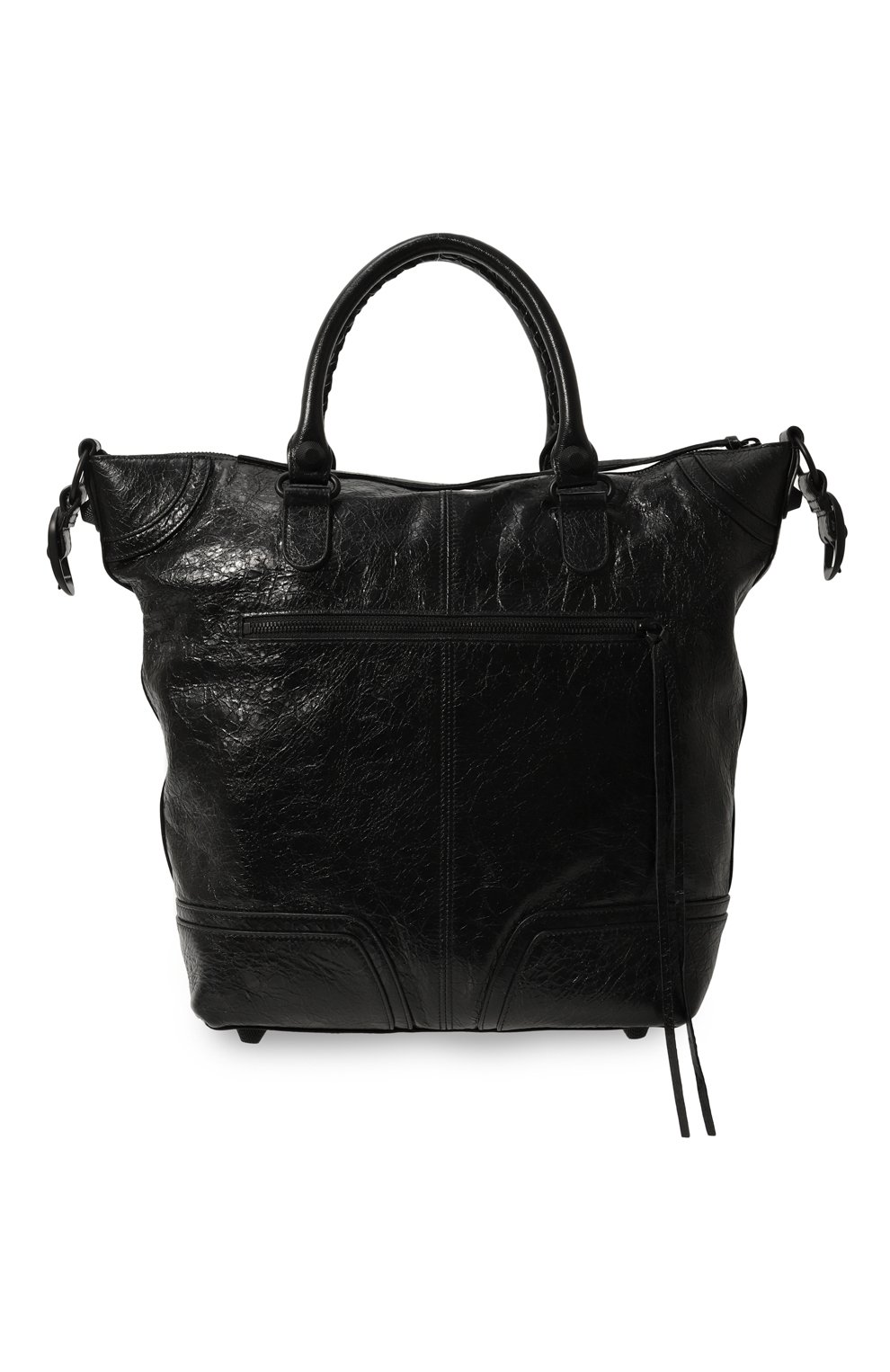 Сумка le cagole BALENCIAGA, арт. 719067/2AAM9, фото 6