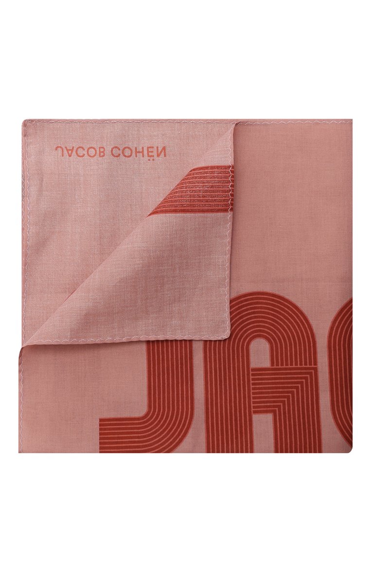 Джинсы JACOB COHEN, арт. U Q M15 39 S 3730/409D, фото 6