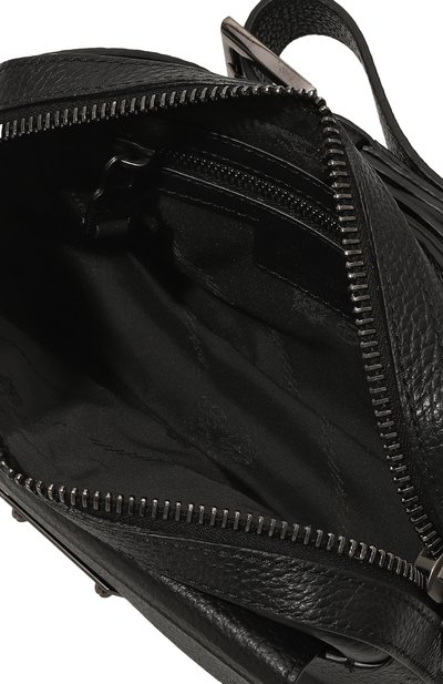 Поясная сумка PINEIDER FIRENZE 1774, арт. PAL121, фото 5