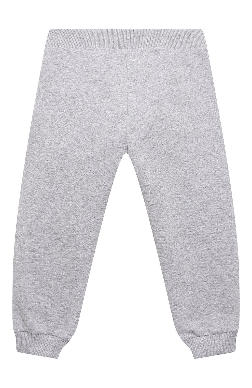 Комплект из свитшота и брюк MOSCHINO, арт. MUK03M/LDA00, фото 5