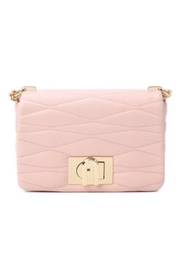 Светло-розовый