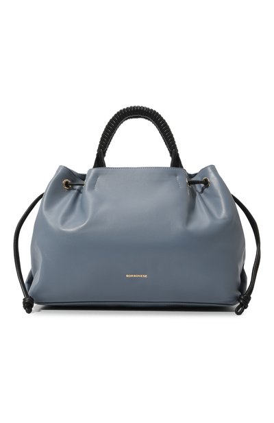 Сумка-шопер BORBONESE, арт. 923322, фото 1