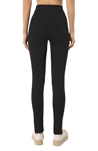 Легинсы WOLFORD, арт. 19240, фото 4