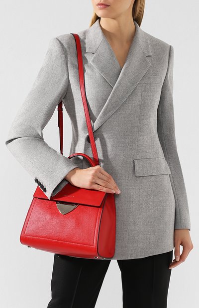 Сумка b14 COCCINELLE, арт. E1 D05 18 03 01, фото 5