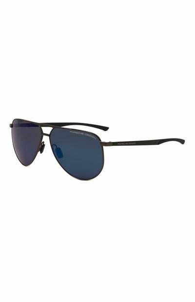 Солнцезащитные очки PORSCHE DESIGN, арт. 8962-C, фото 1