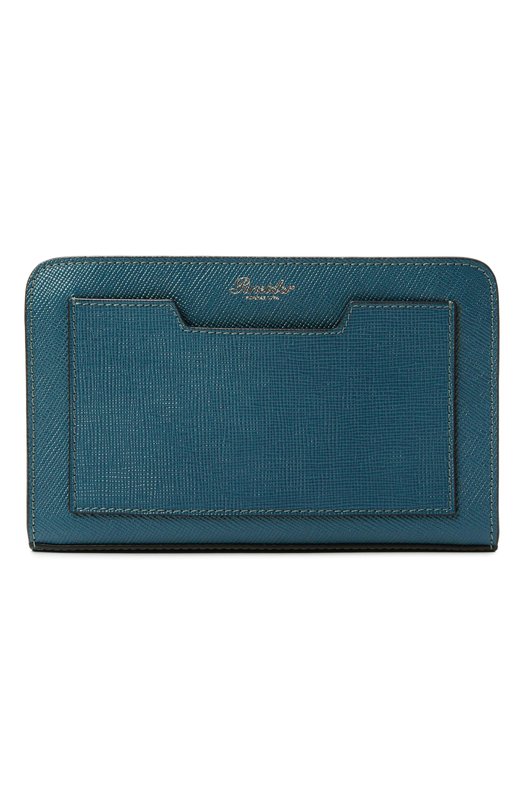 Сумка Pineider Firenze 1774 PL08SW19111 Синий PL08SW19111