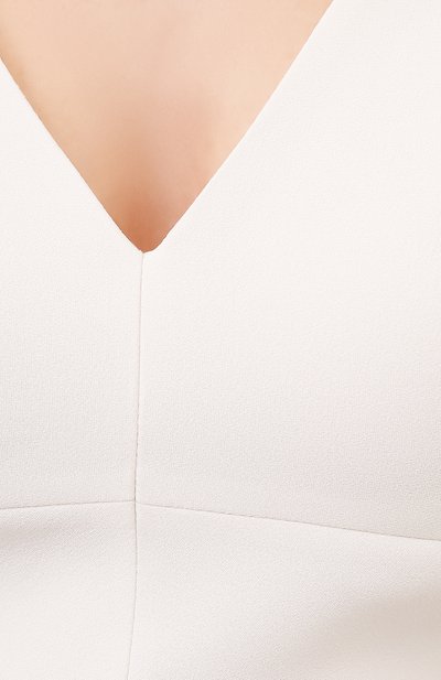 Топ BOSS, арт. 50453460, фото 5