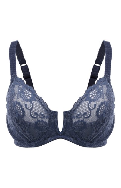 Женский бюстгальтер с мягкой чашкой GIANANTONIO PALADINI, арт. AR04/D