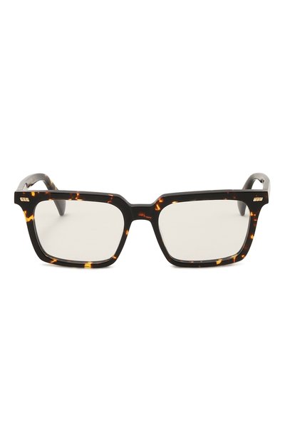 Оправа GAST, арт. C0BIA HAVANA FLAME CB03, фото 4