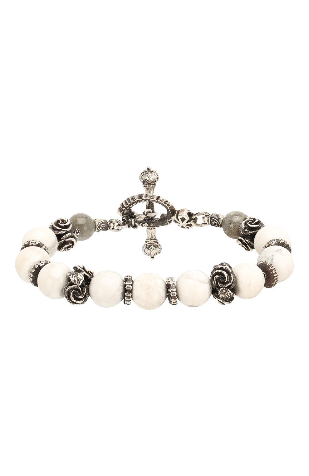 Браслет ангелы и демоны GL JEWELRY, арт. PB561, фото 1